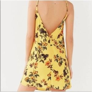 Urban Outfitters Dress